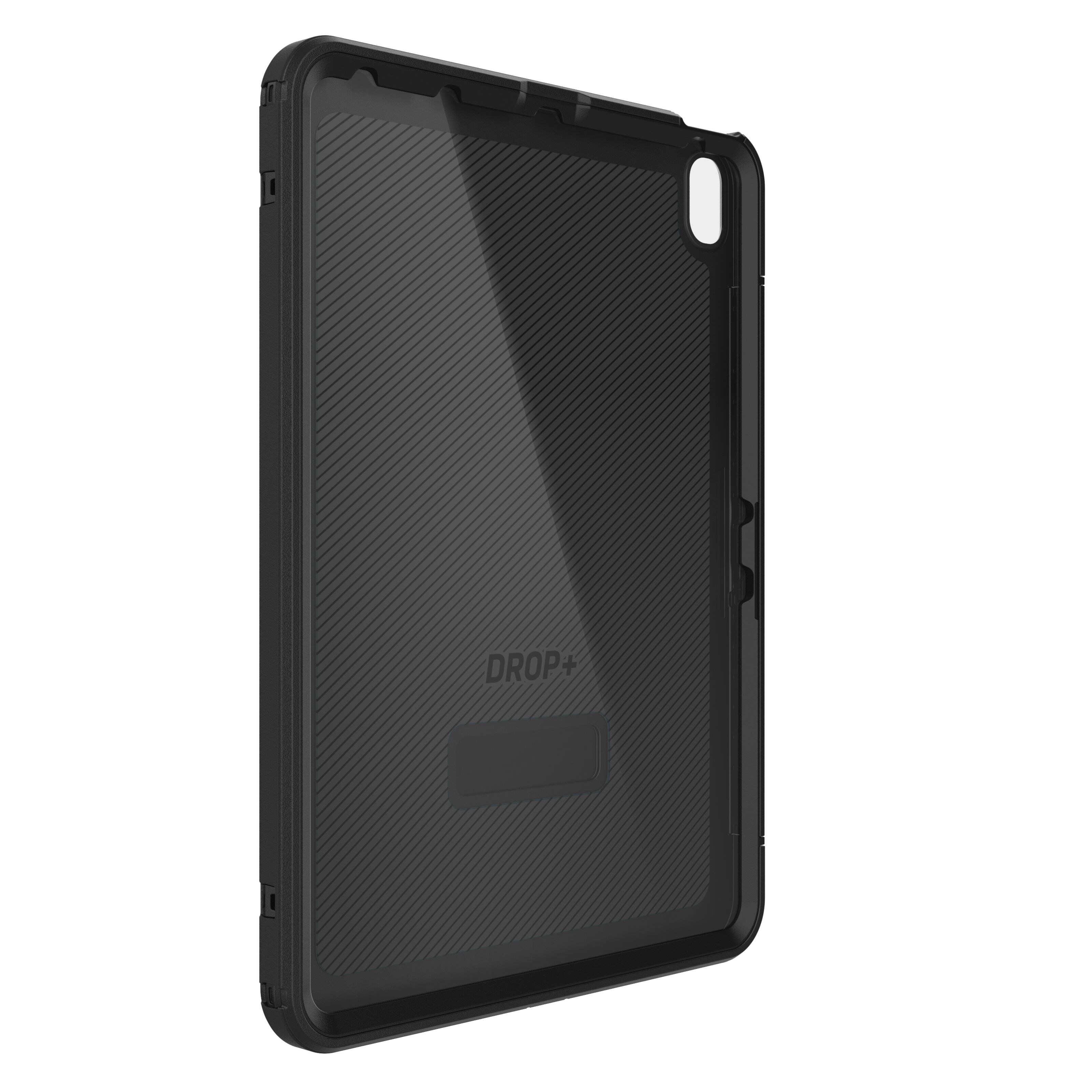Otterbox Defender Deksel for iPad Air 11