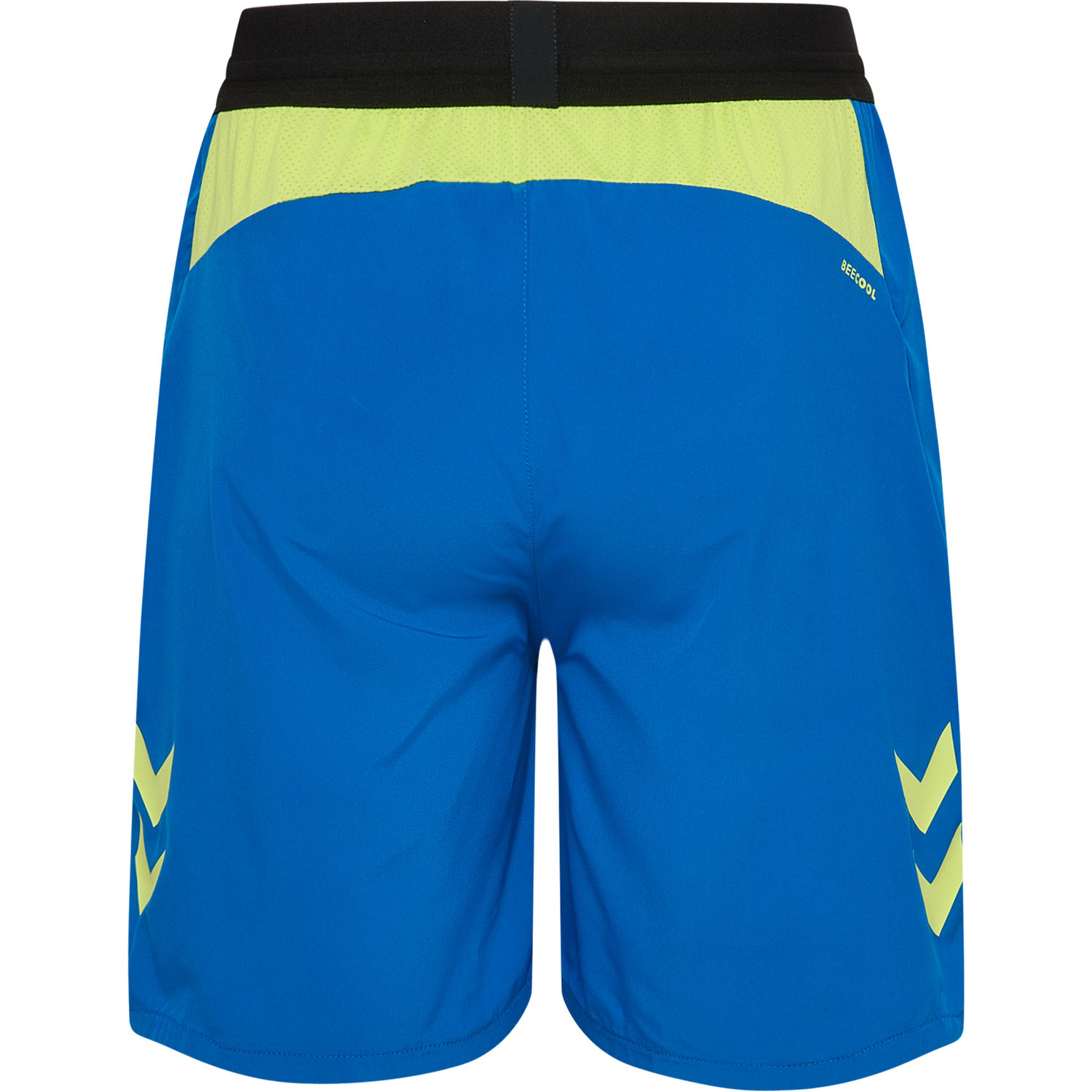 Hummel Blaze Pro Training Shorts