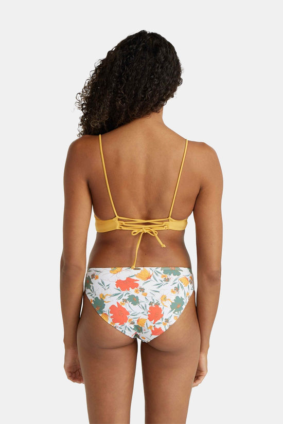 O'Neill O'Neill Wave Top M&M Bikini Top
