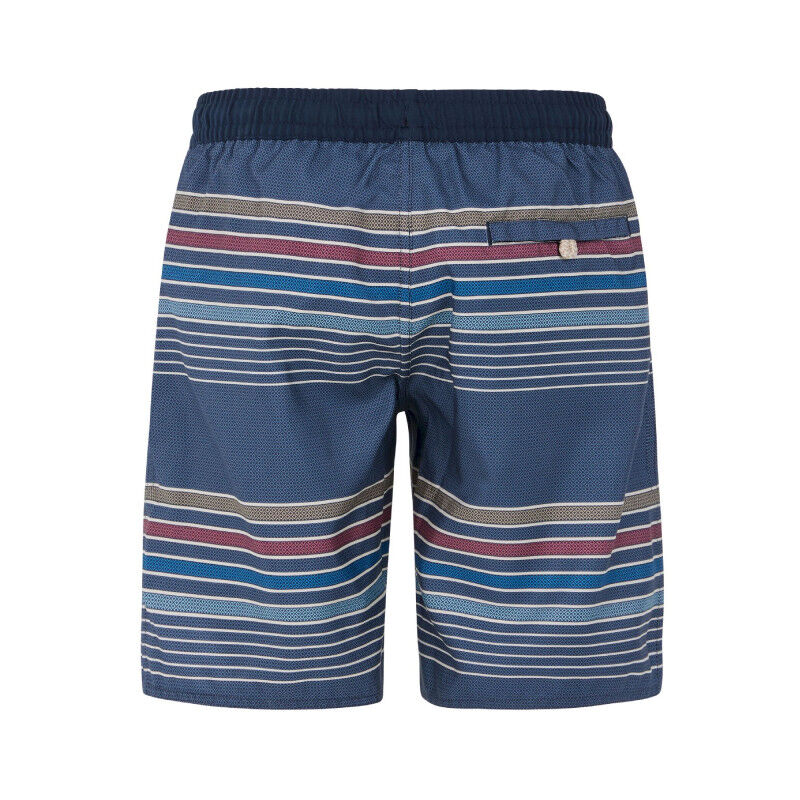 Prtbanks Jr - Boardshort enfant