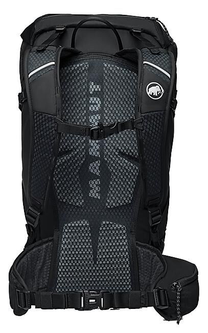 MAMMUT - SAC A DOS LITHIUM 30
