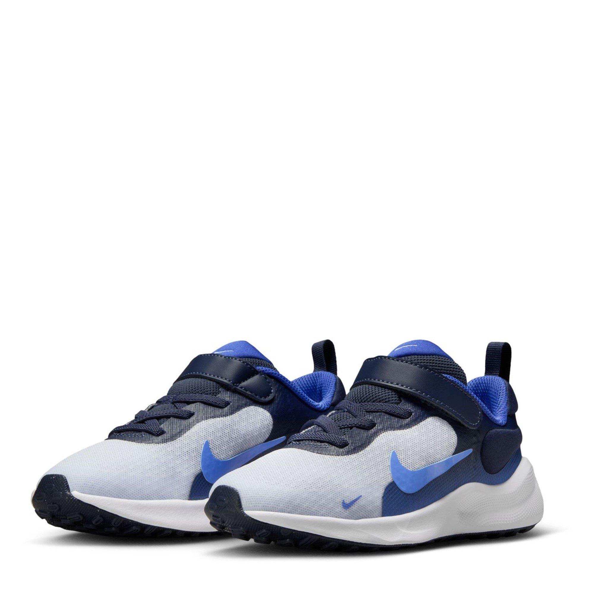 Nike REVOLUTION 7 (PSV)