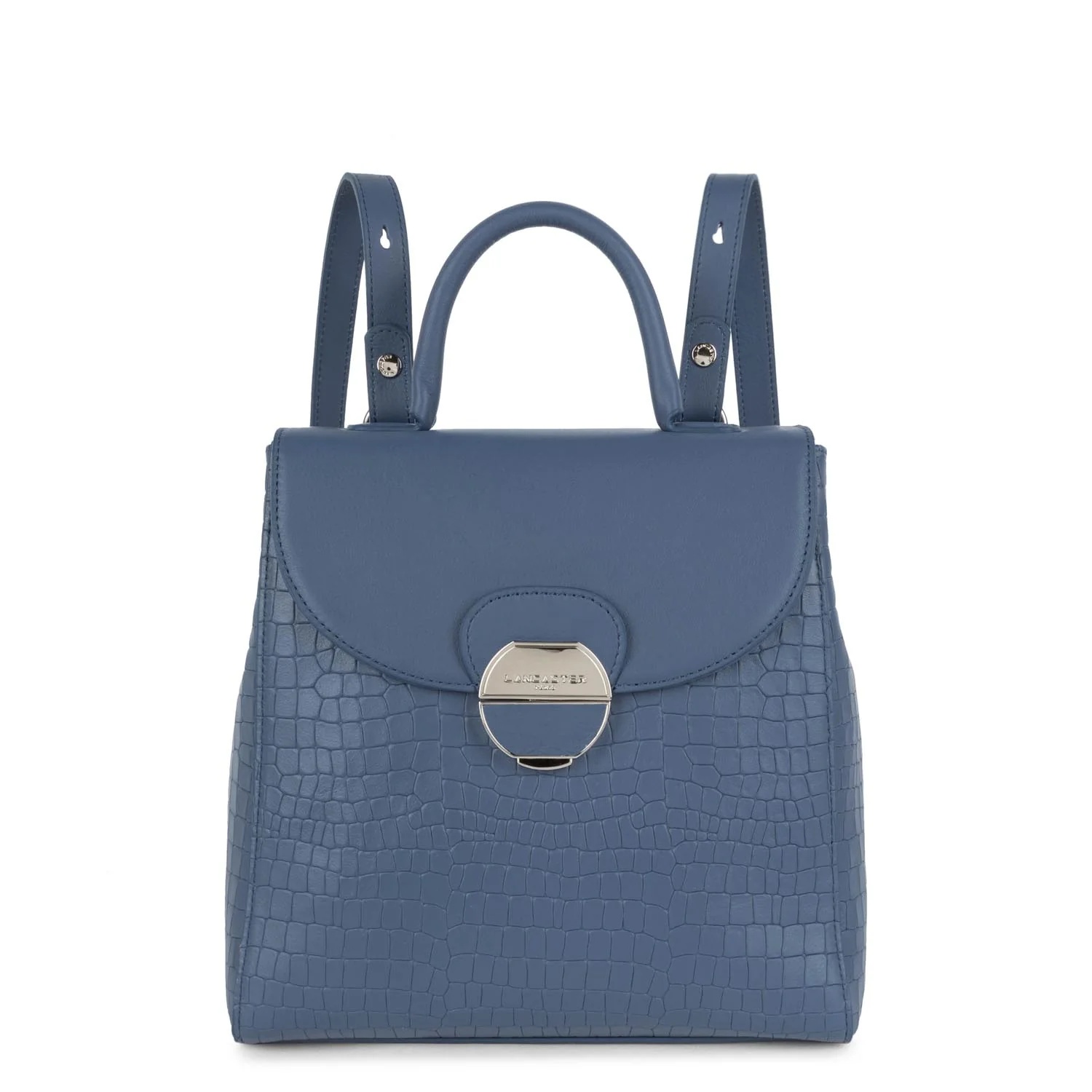 Pia-Sac à dos