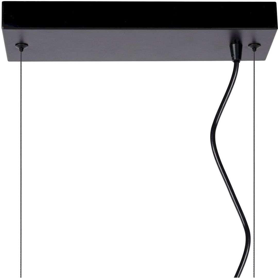 Lucide Fabian Hanglamp