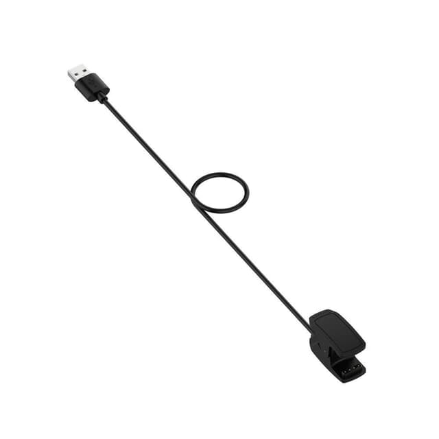 Garmin Descent Mk2/Descent MK2i opladningskabel 1.0M USB