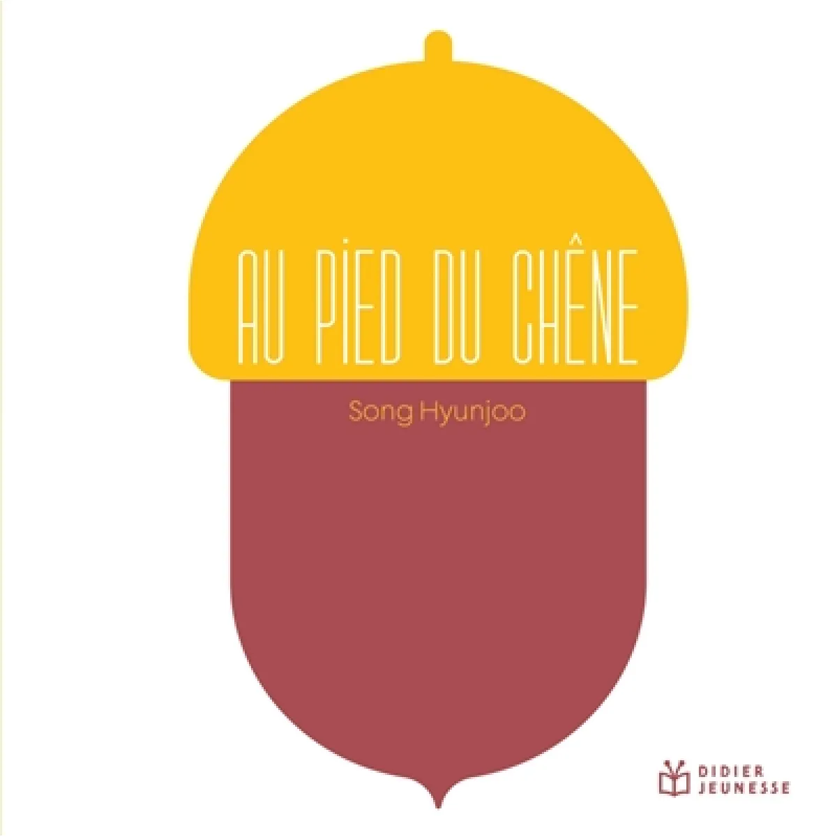 Au pied du chêne · Occasion