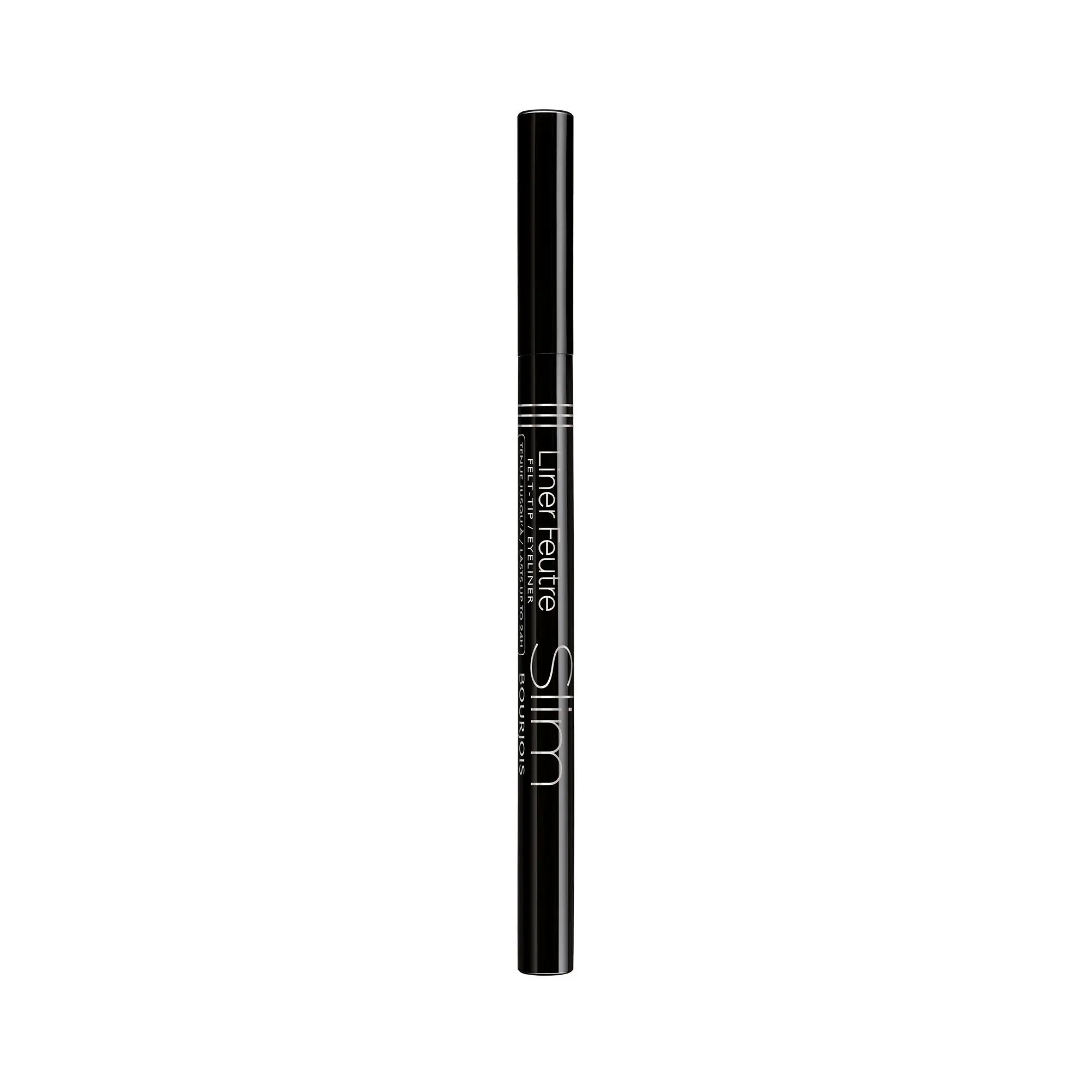 Bourjois - Liner Feutre Slim Tracé Ultra Fin- Eyeliner