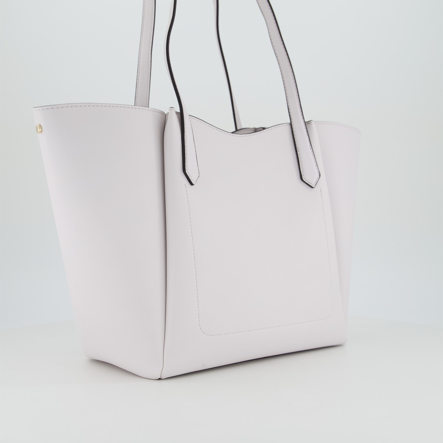 GUESS IWONA GIRLFRIEND TOTE