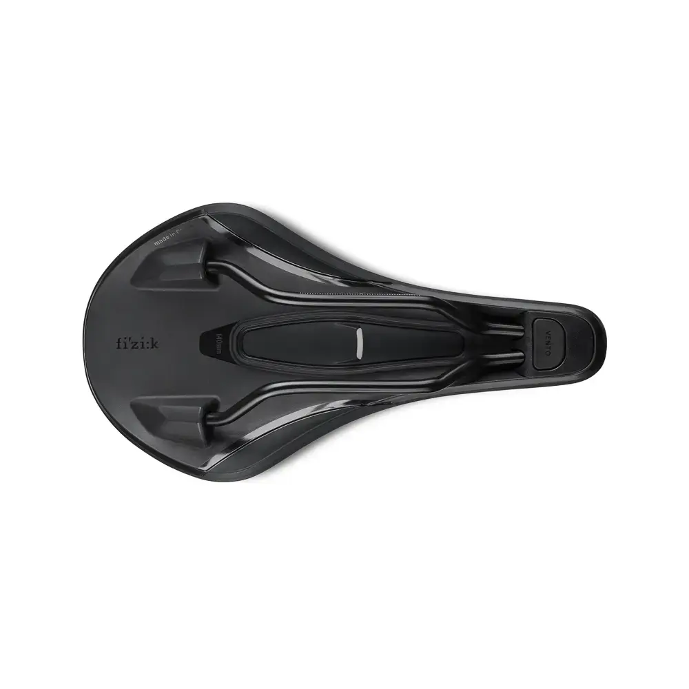 Fizik Vento Argo X5 Zadel Zwart