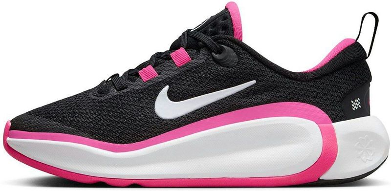 Nike - Infinity Flow - Hardloopschoenen - Kinderen