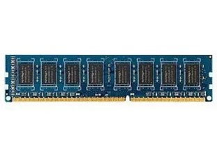 Kingston - DDR3L - modul - 16 GB - DIMM 240-pin - 1333 MHz / PC3-10600 - registreret - ECC