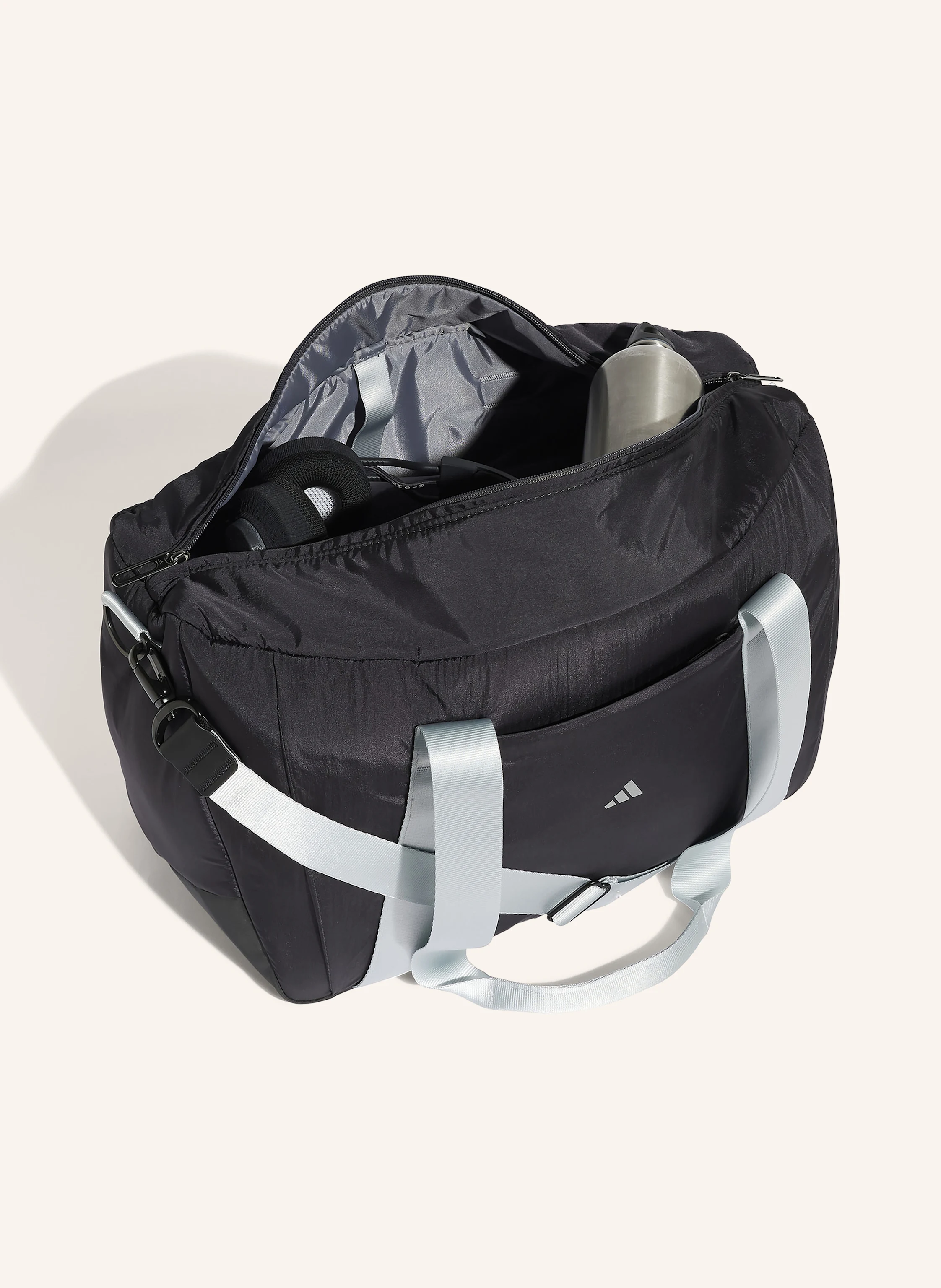 adidas Sporttasche HIIT