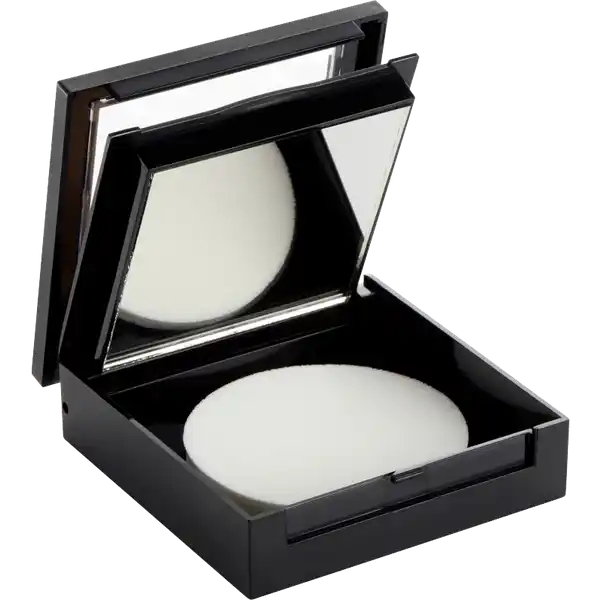 Puder Fit Me Matte + Poreless Nr. 220 Natural Beige