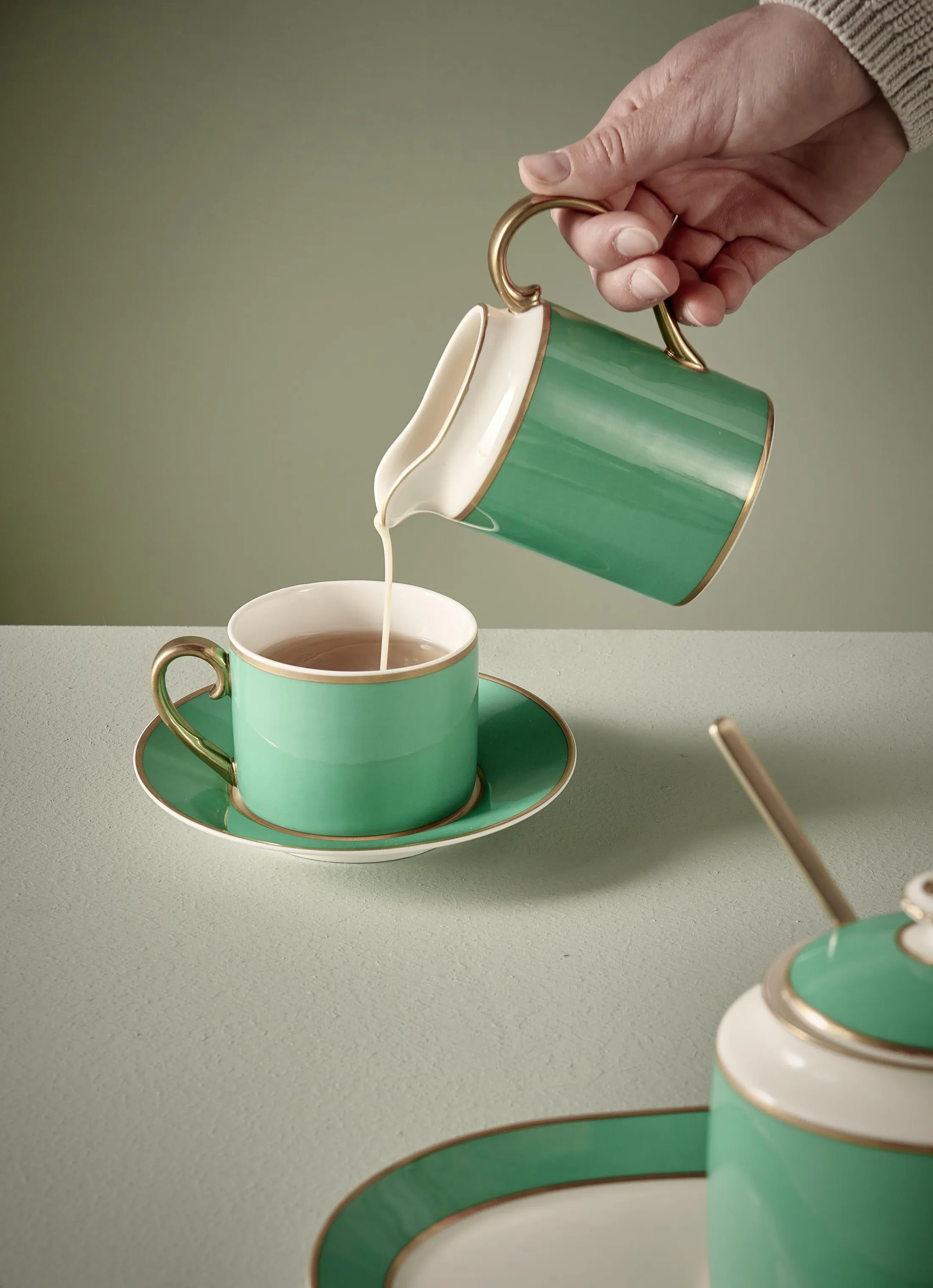 PIP Studio Pip Chique Espressokop