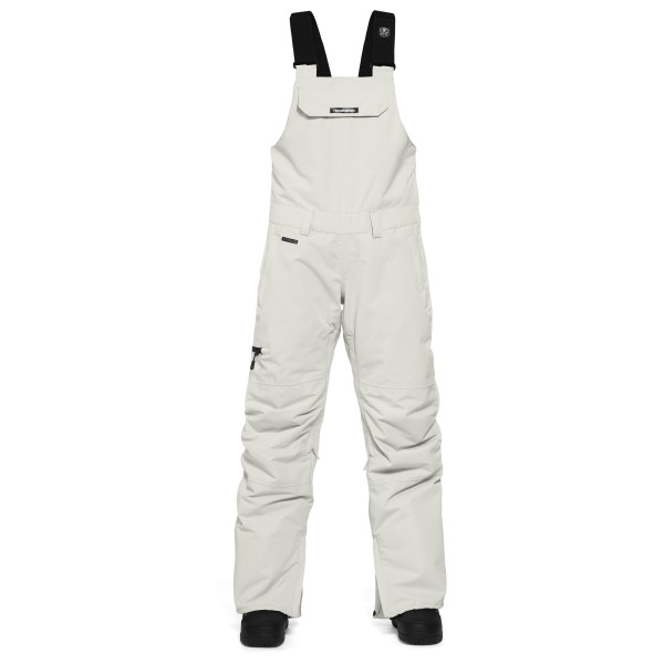 Horsefeathers - Women's Tilda Pants - Pantalon de ski