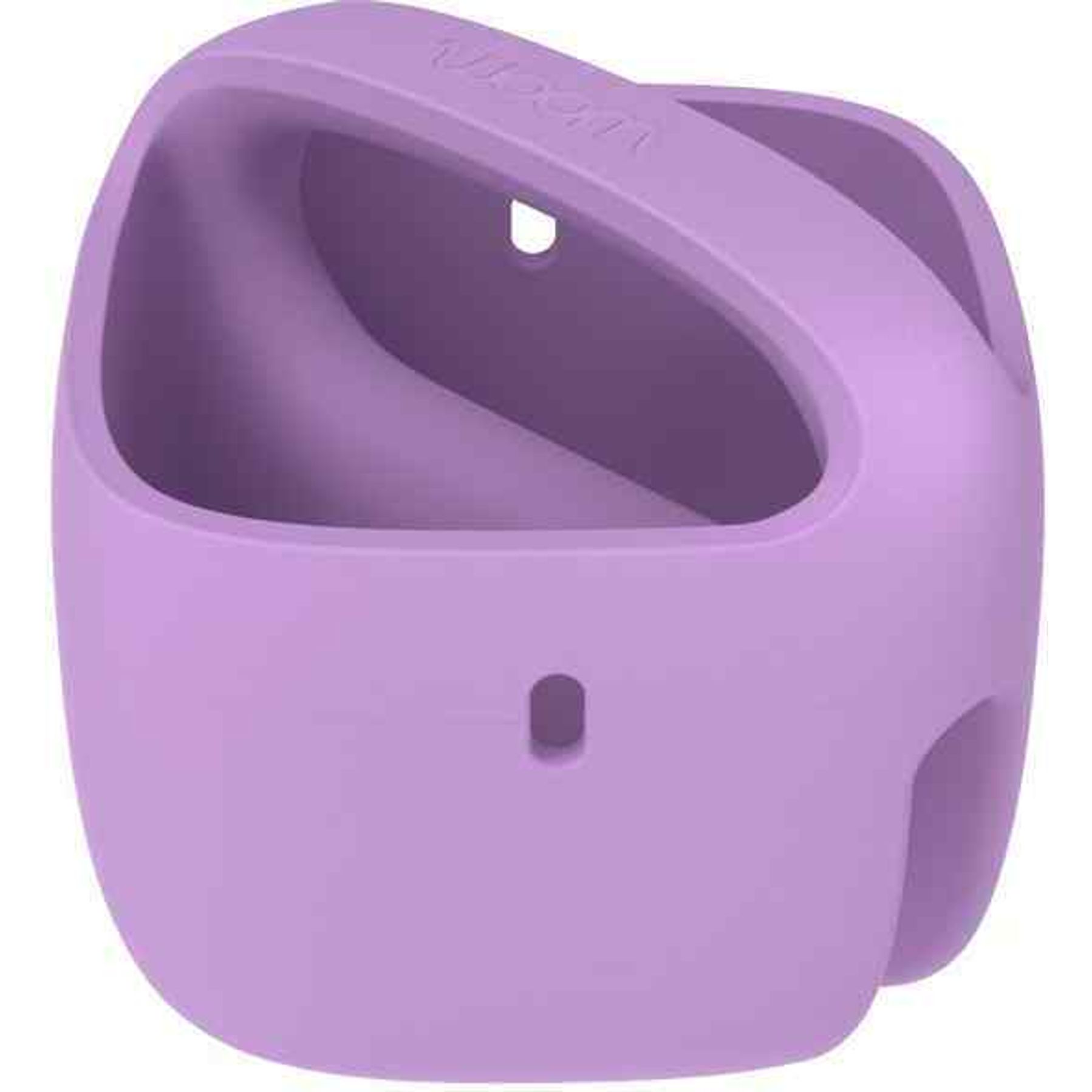 Woom POP Kinderfietsmandje