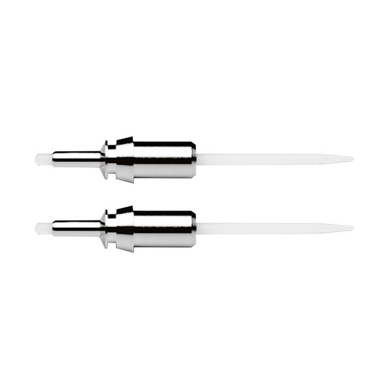 Ersatzspitzen für Copic Multiliner SP und SP Color