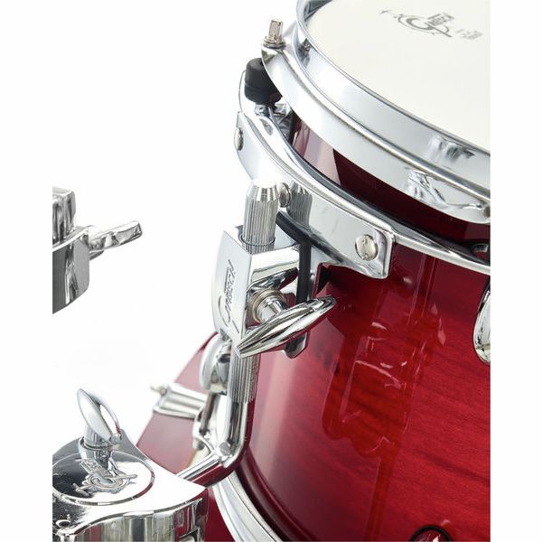 Gretsch Catalina Club Rock Crimson Bst