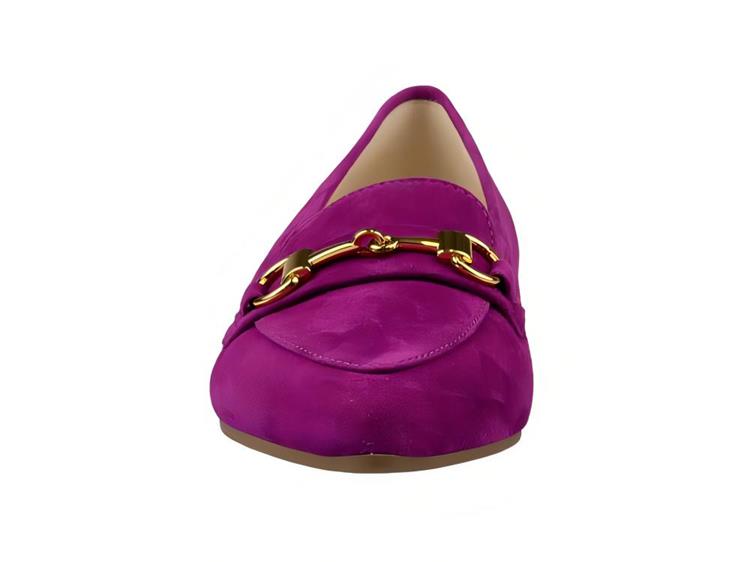 Gabor 31.302 orchid