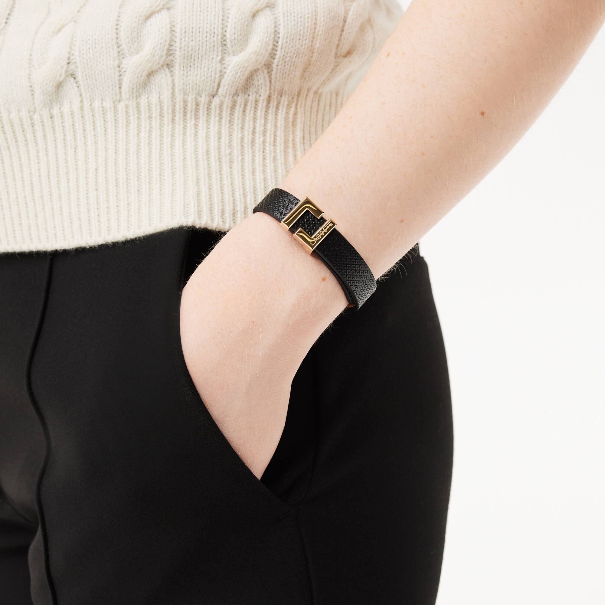 Bracelet Lura