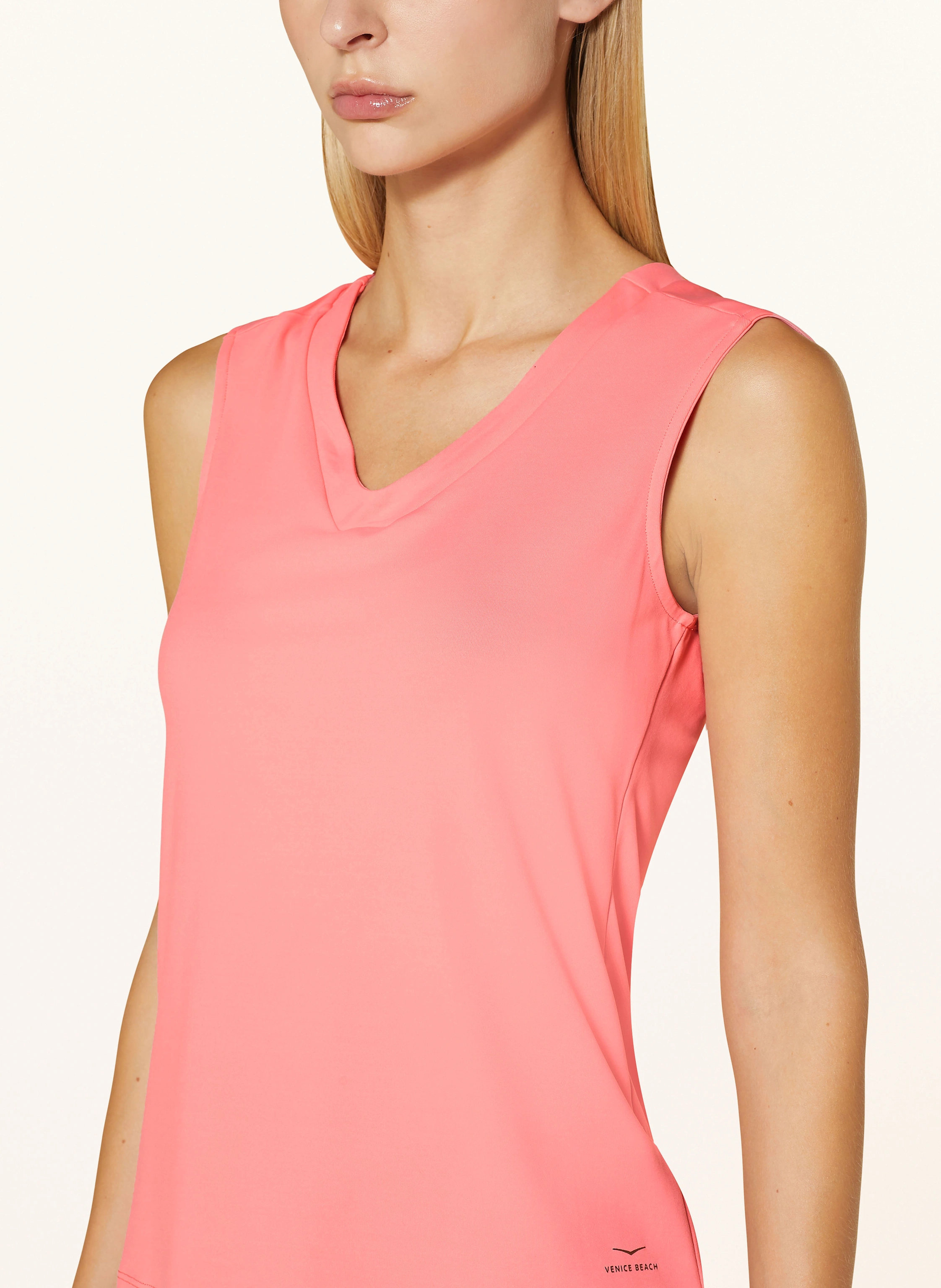 VENICE BEACH T-Shirt VB Nimah