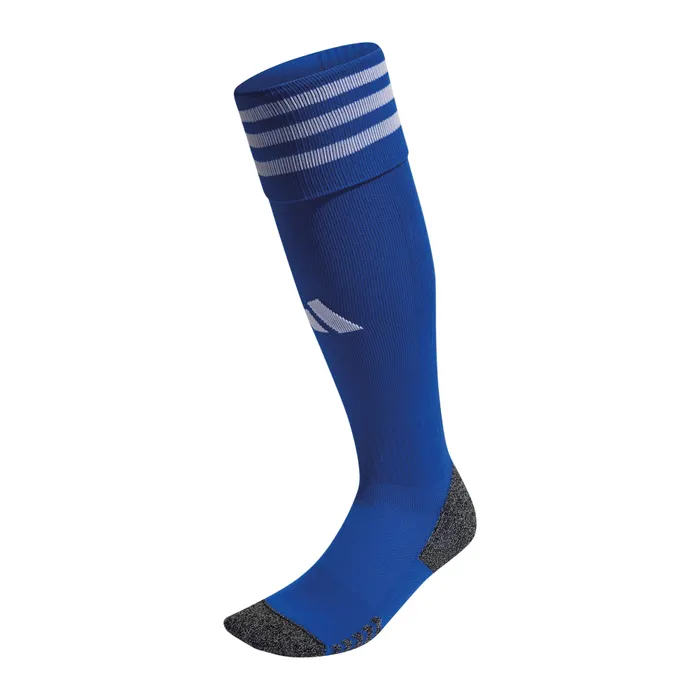 Adidas Adi 23 Voetbalsokken