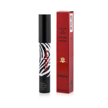 Sisley Bastão Labial Phyto Lip Twist