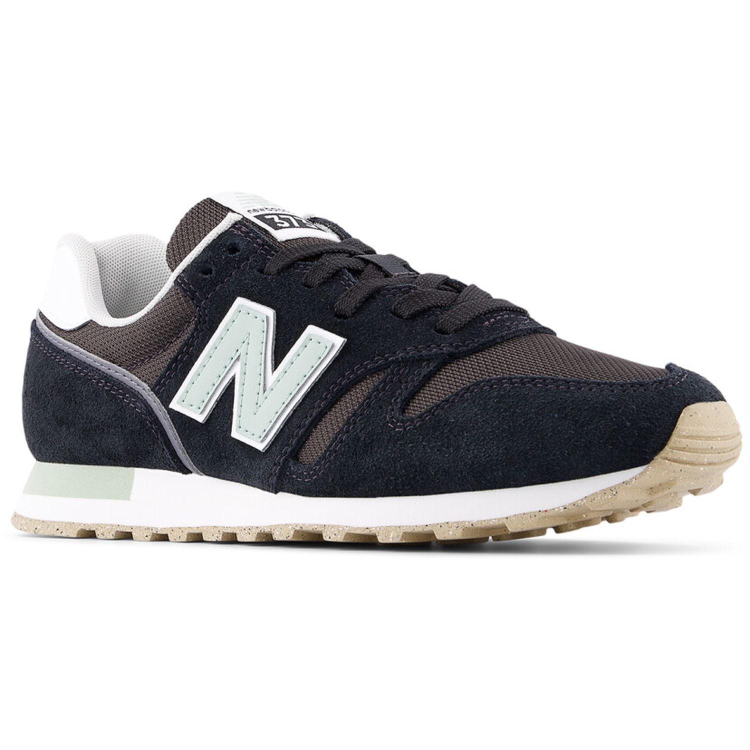 New BalanceWL373XB2