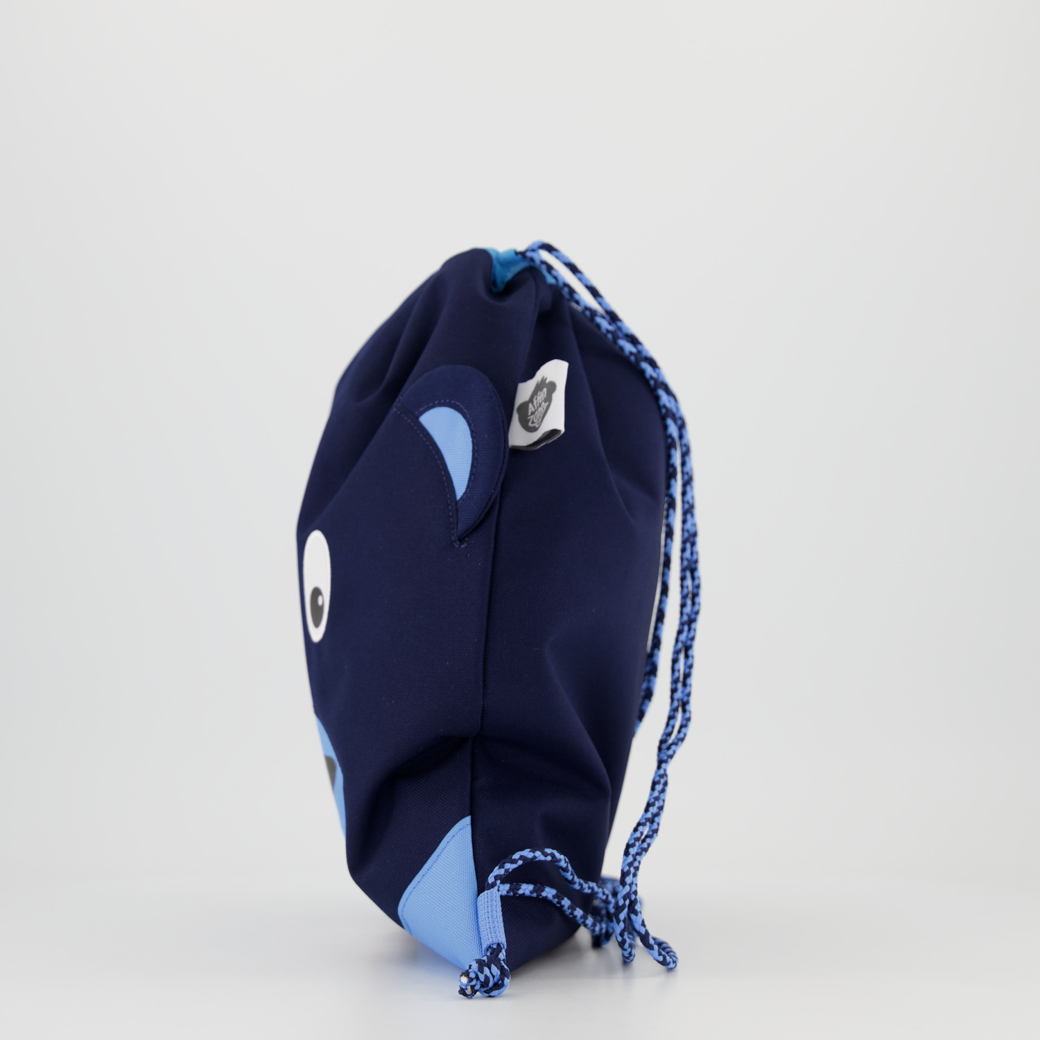 Affenzahn Sportsbag Bear