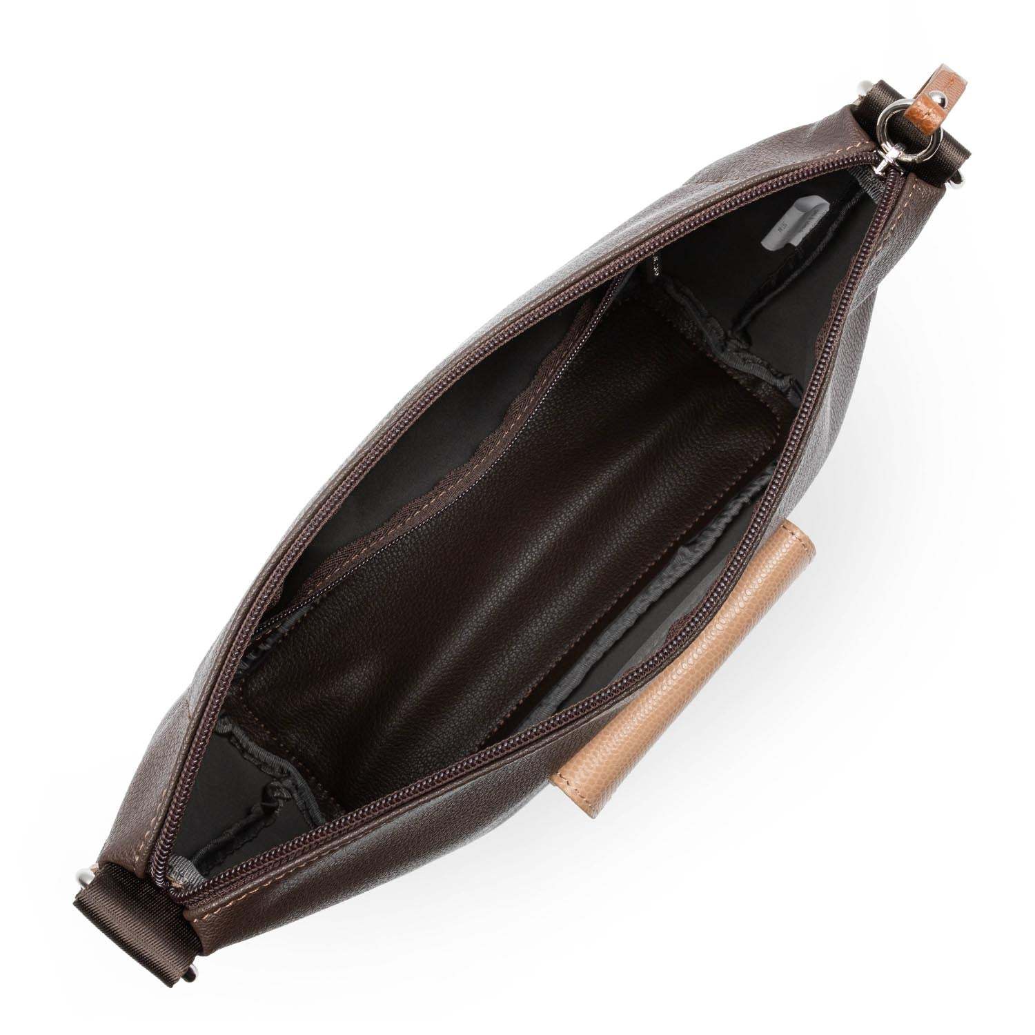 Maya-Sac besace