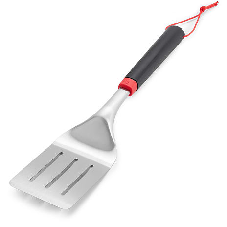 Weber palet