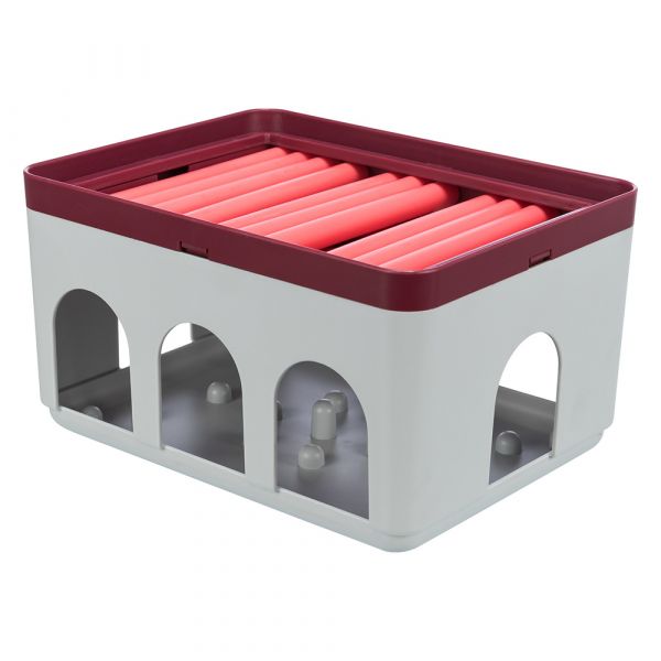Trixie Jogo Rod Box para Gatos