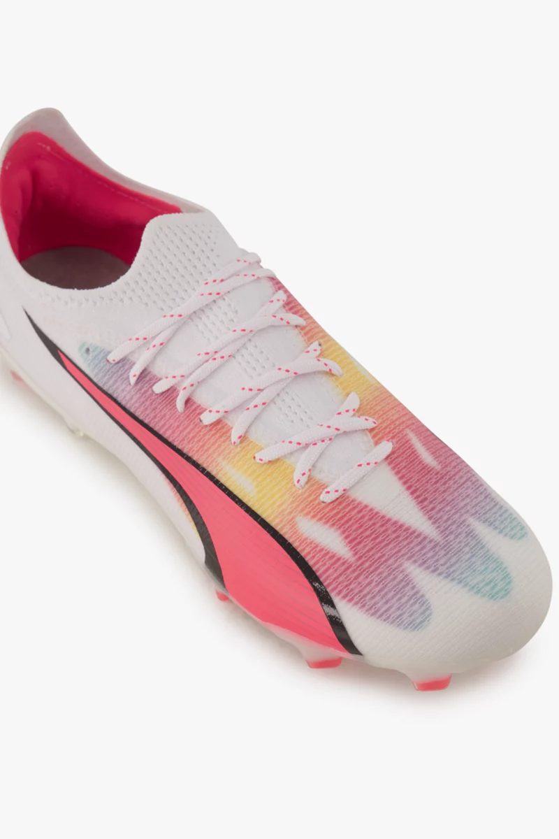 Puma Ultra Ultimate FGAG Damen Fussballschuh