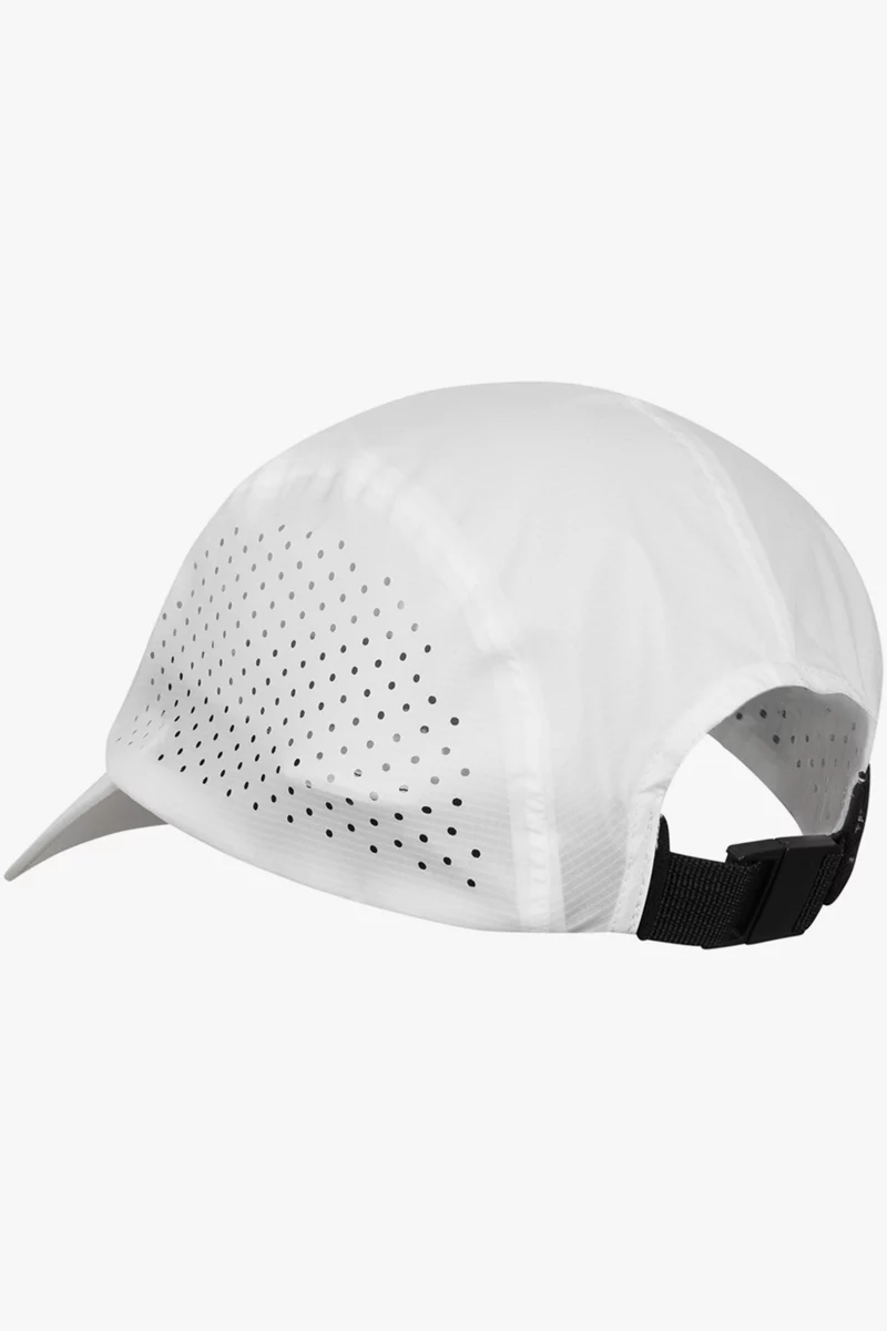 Daehlie Athlete Cap