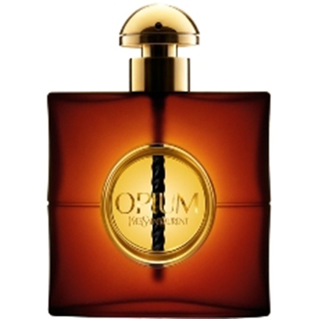Yves Saint Laurent OPIUM/S Eau de Parfum - 90ml