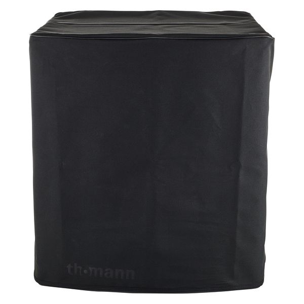 Thomann Cover JBL EON718S