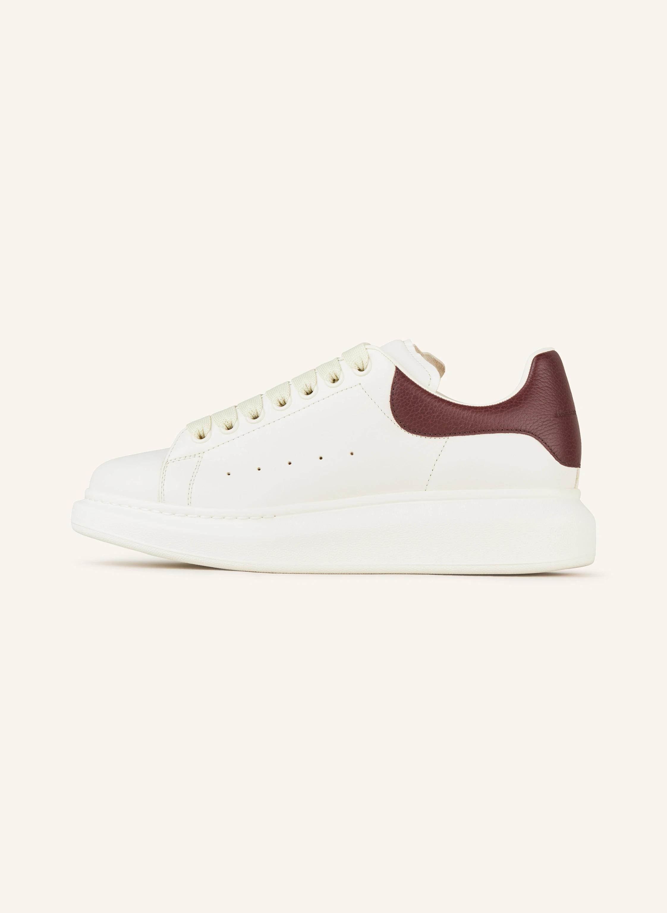 Alexander McQUEEN Sneaker