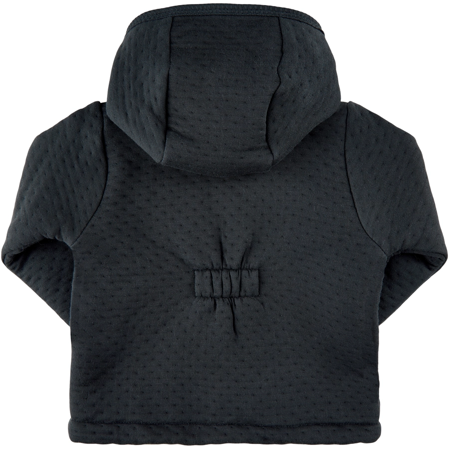 FIXONI Strickjacke Ebony