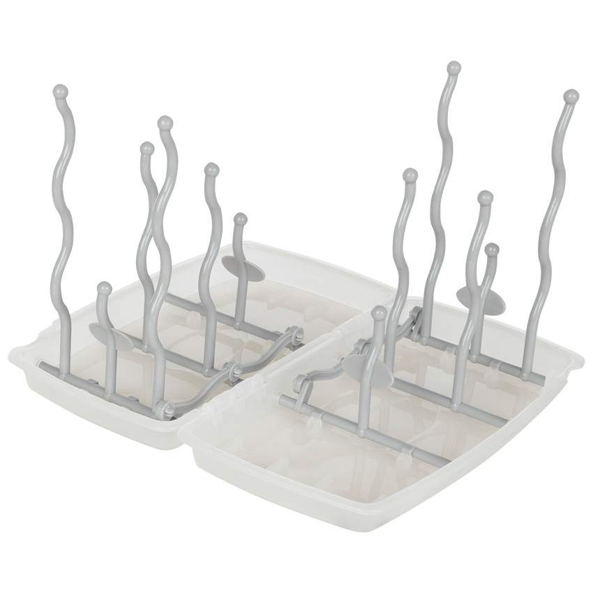 Egouttoir pour biberons