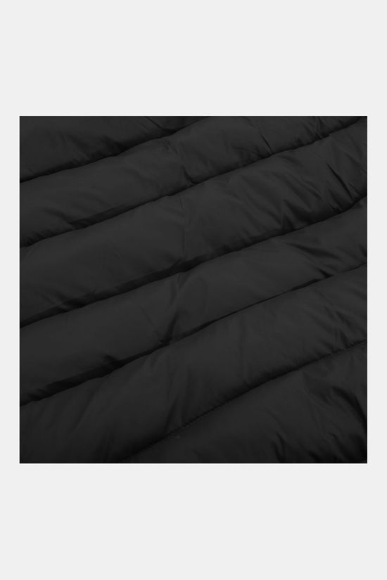 Kinetic Balance Kinetic Balance Raindek Parka Beenhoes Rolstoel