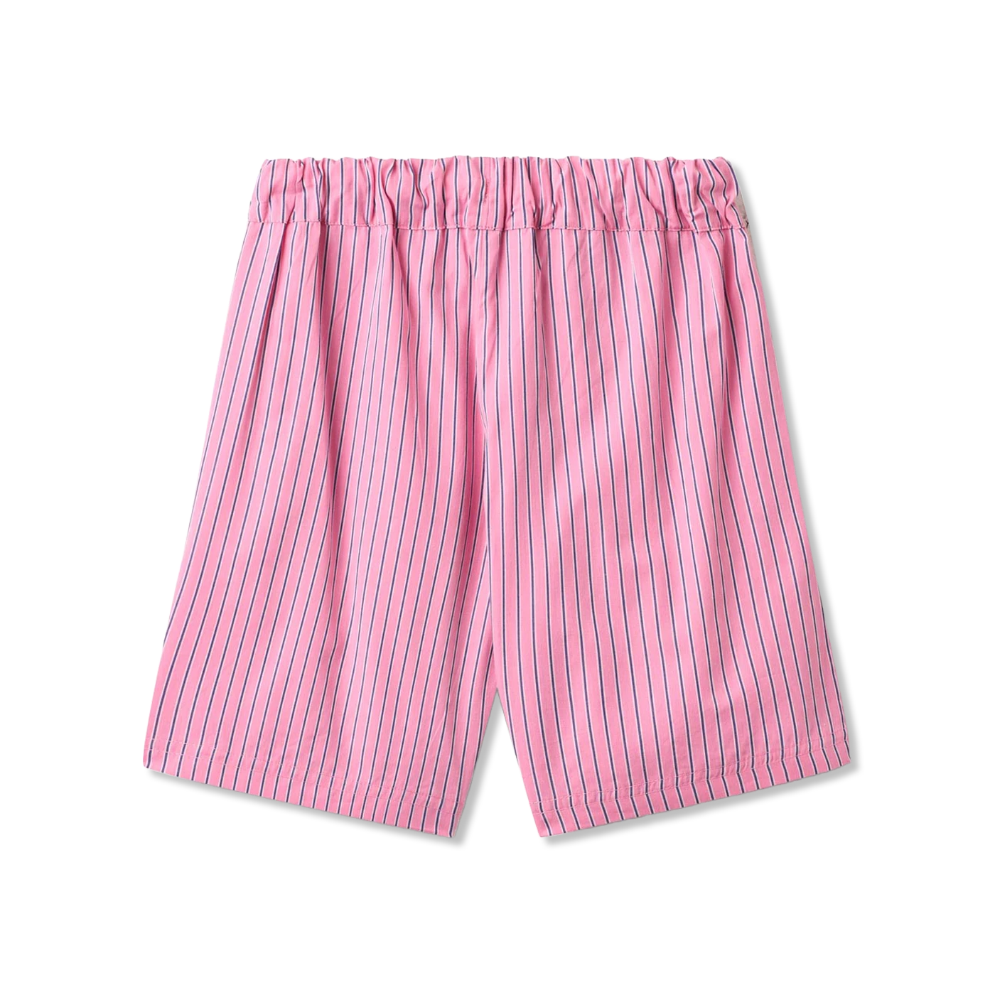 Coral shorts