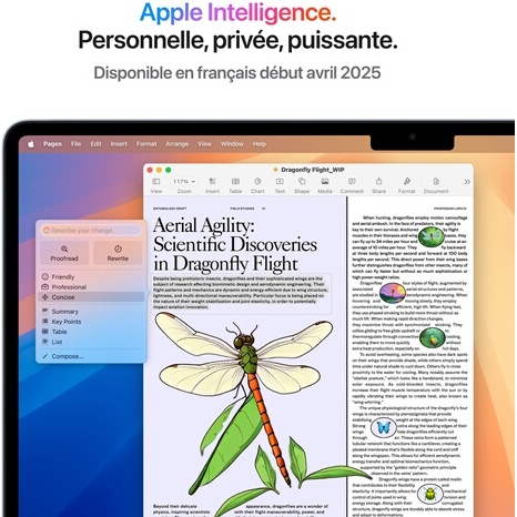 MacBook Apple MacBook Air 15
