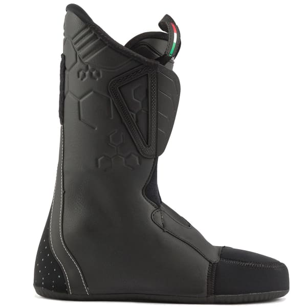 Chaussure de ski LANGE SHADOW 100 MV GW