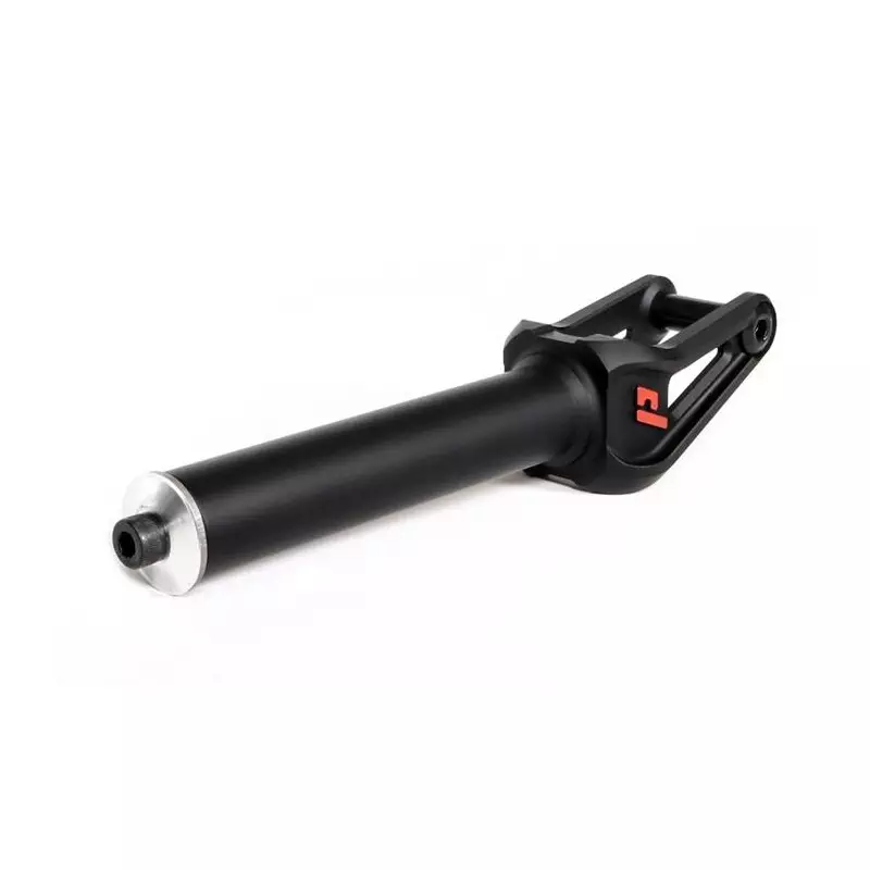 Fourche trottinette PRIME Vortex Noir