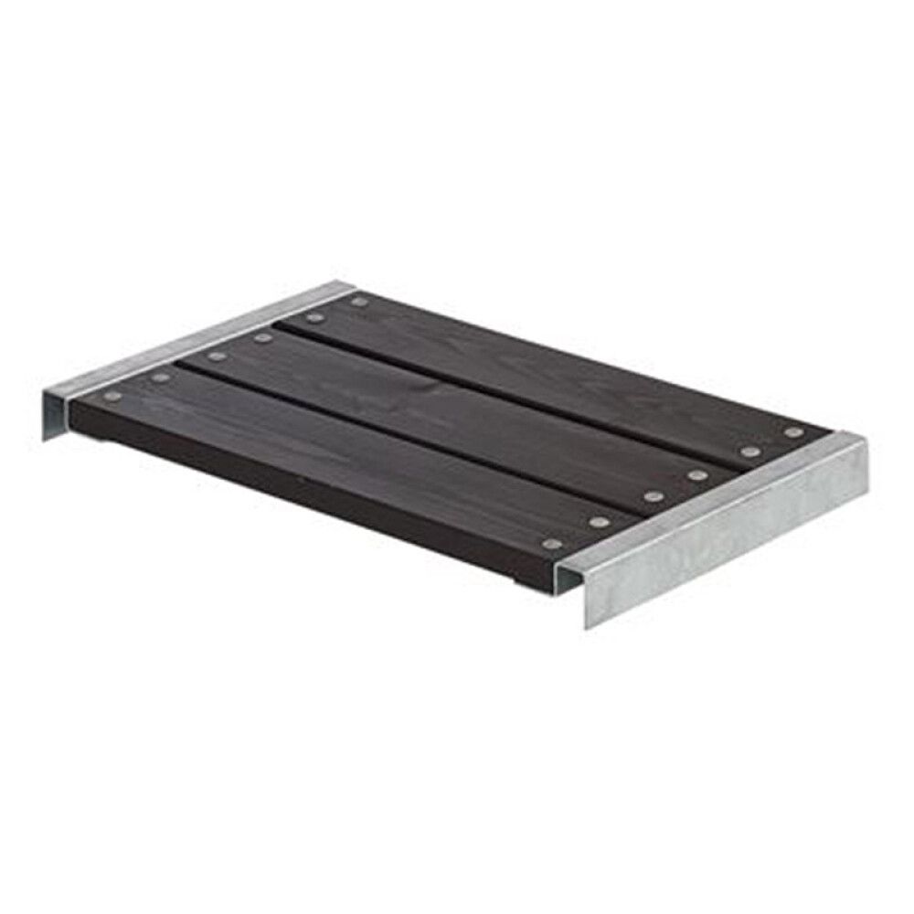 BENKEBESLAG PLUS PIPE 2ST