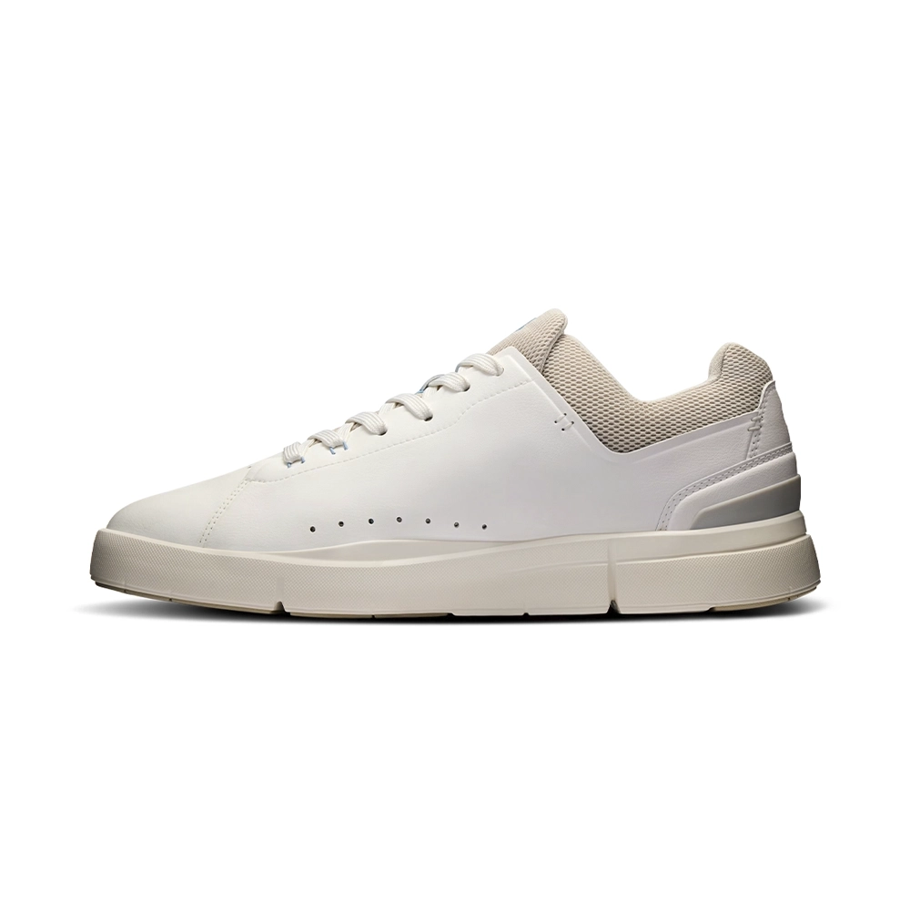 On Running The Roger Advantage Sneaker Herren