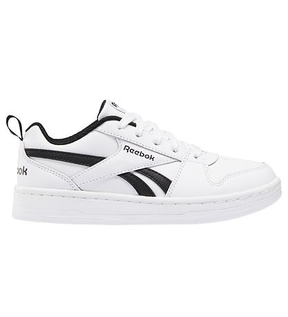 Reebok Classic Schuhe - Royal Prime 2.0 - Weiß