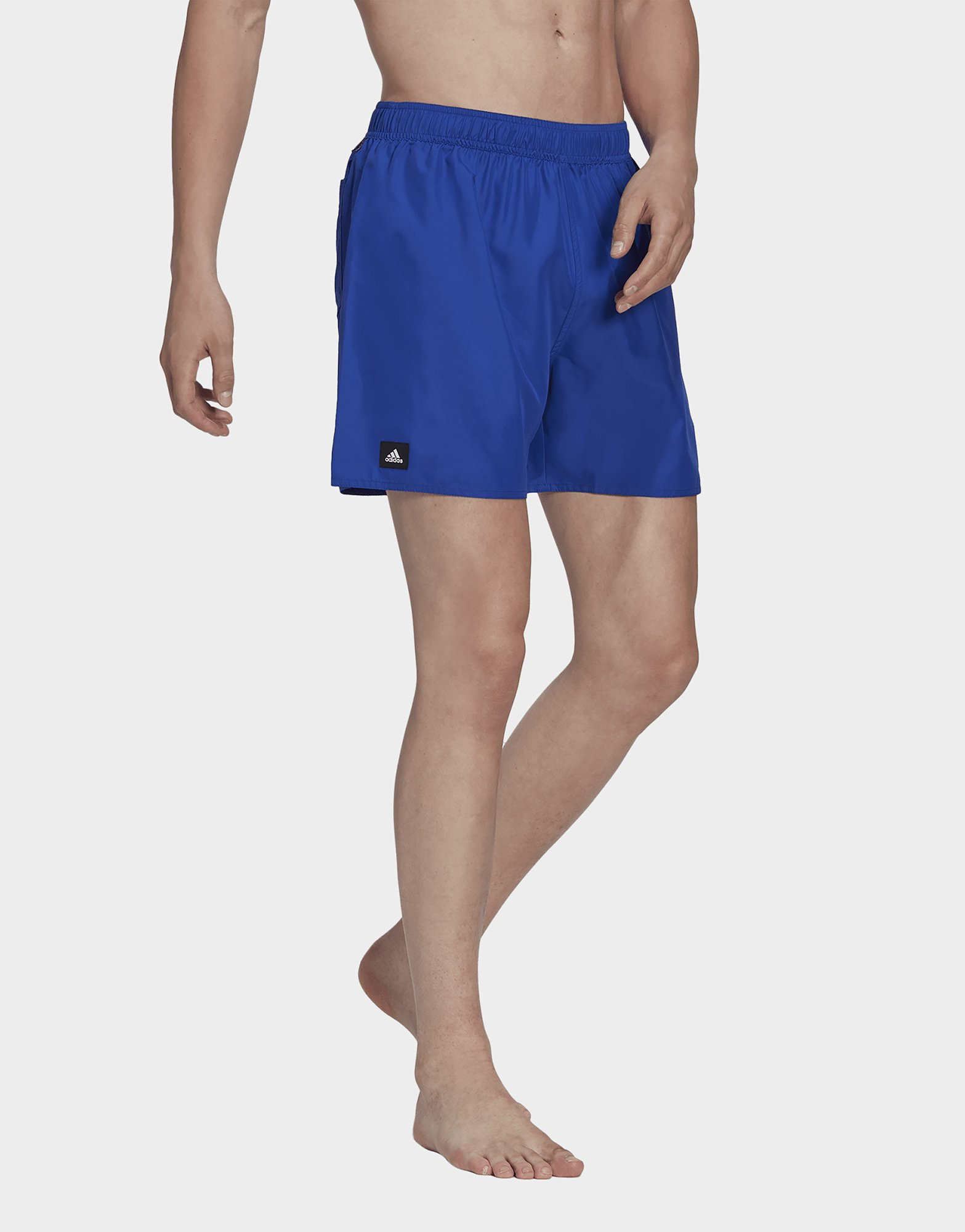 adidas Short de bain court CLX