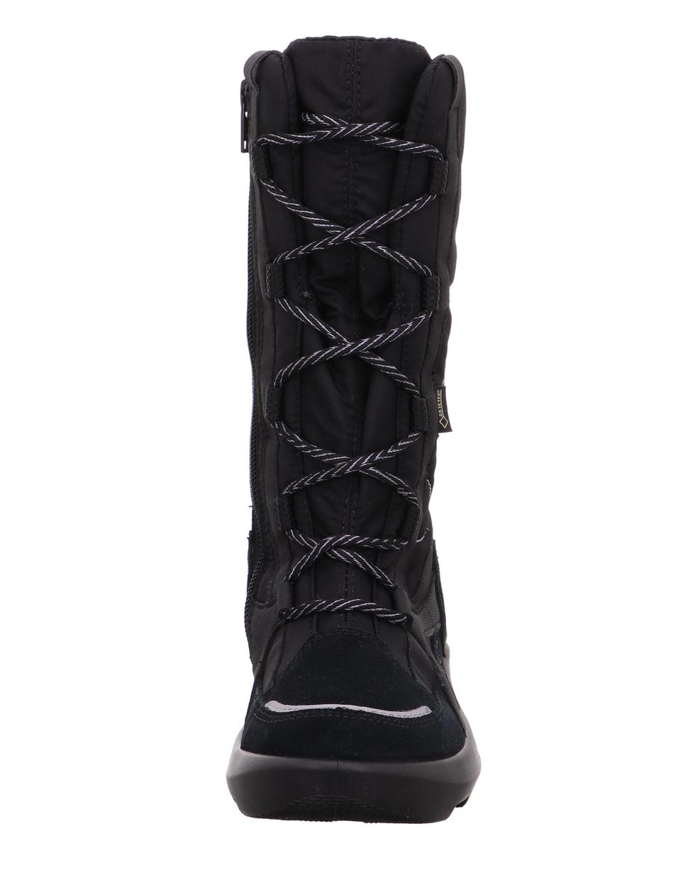 Winterstiefel TWILIGHT