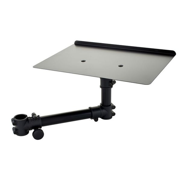 Jaspers Laptop Stand 20B
